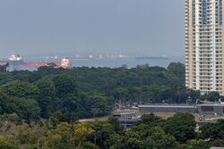 Bayshore Walk (D16), Condominium #564411151